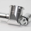 Load image into Gallery viewer, PRW Radiator Coolant Hose 5292291