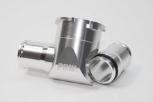 Load image into Gallery viewer, PRW Radiator Coolant Hose 5292291