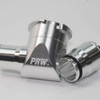 Load image into Gallery viewer, PRW Radiator Coolant Hose 5292292