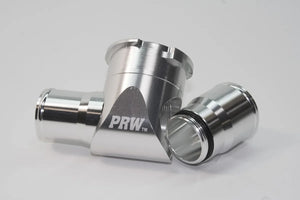 PRW Radiator Coolant Hose 5292292