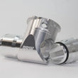 Load image into Gallery viewer, PRW Radiator Coolant Hose 5292293 - Main Product View