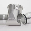 Load image into Gallery viewer, PRW Radiator Coolant Hose 5292293 - Side View