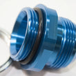 Load image into Gallery viewer, PRW Radiator Fitting Adapter 5292410 - Main Product View