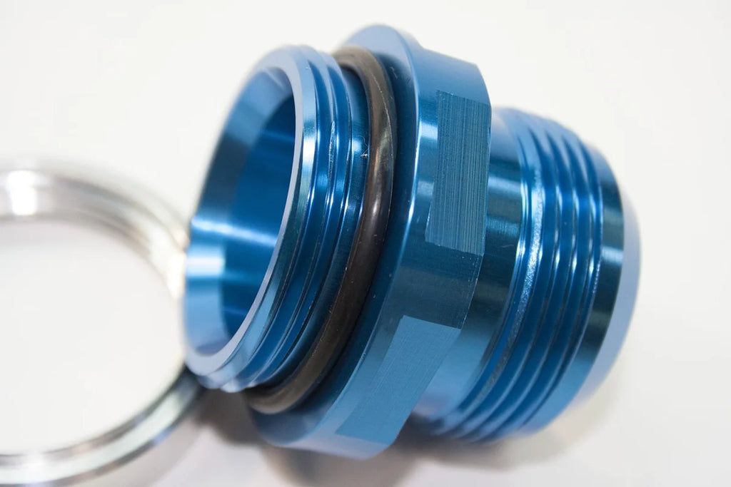 PRW Radiator Fitting Adapter 5292410 - Main Product View