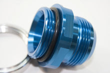 Load image into Gallery viewer, PRW Radiator Fitting Adapter 5292410 - Main Product View