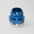 Load image into Gallery viewer, PRW Radiator Fitting Adapter 5292410 - Side View