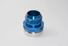 Load image into Gallery viewer, PRW Radiator Fitting Adapter 5292410 - Side View