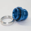 Load image into Gallery viewer, PRW Radiator Fitting Adapter 5292410 - Back View