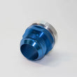Load image into Gallery viewer, PRW Radiator Fitting Adapter 5292410 - Installation View