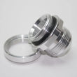 Load image into Gallery viewer, PRW Radiator Fitting Adapter 5292413 - Main Product View