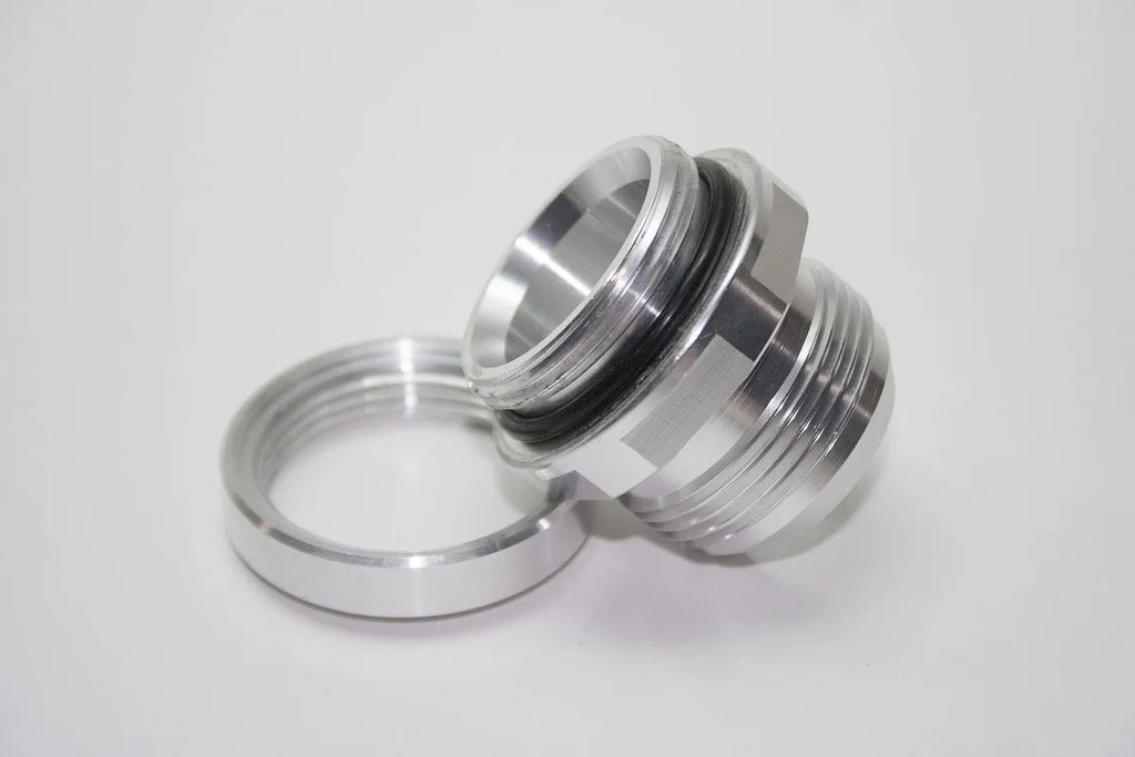 PRW Radiator Fitting Adapter 5292413 - Main Product View