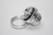Load image into Gallery viewer, PRW Radiator Fitting Adapter 5292413 - Main Product View