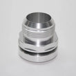 Load image into Gallery viewer, PRW Radiator Fitting Adapter 5292413 - Detail View
