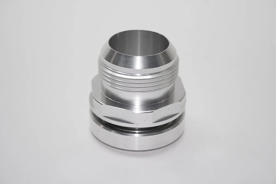 PRW Radiator Fitting Adapter 5292413 - Detail View