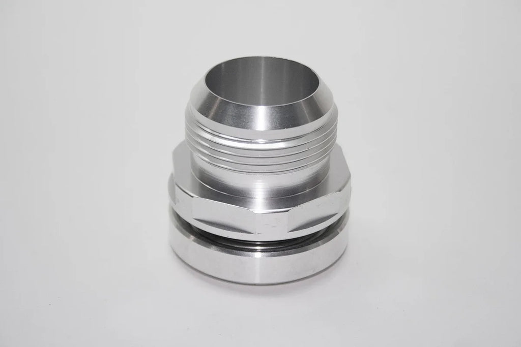 PRW Radiator Fitting Adapter 5292413 - Detail View