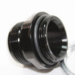 Load image into Gallery viewer, PRW Radiator Fitting Adapter 5292417 - Side View