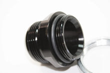 Load image into Gallery viewer, PRW Radiator Fitting Adapter 5292417 - Side View