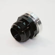 Load image into Gallery viewer, PRW Radiator Fitting Adapter 5292417 - Detail View