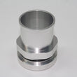 Load image into Gallery viewer, PRW Radiator Nipple Fitting 5292323 - Main Product View