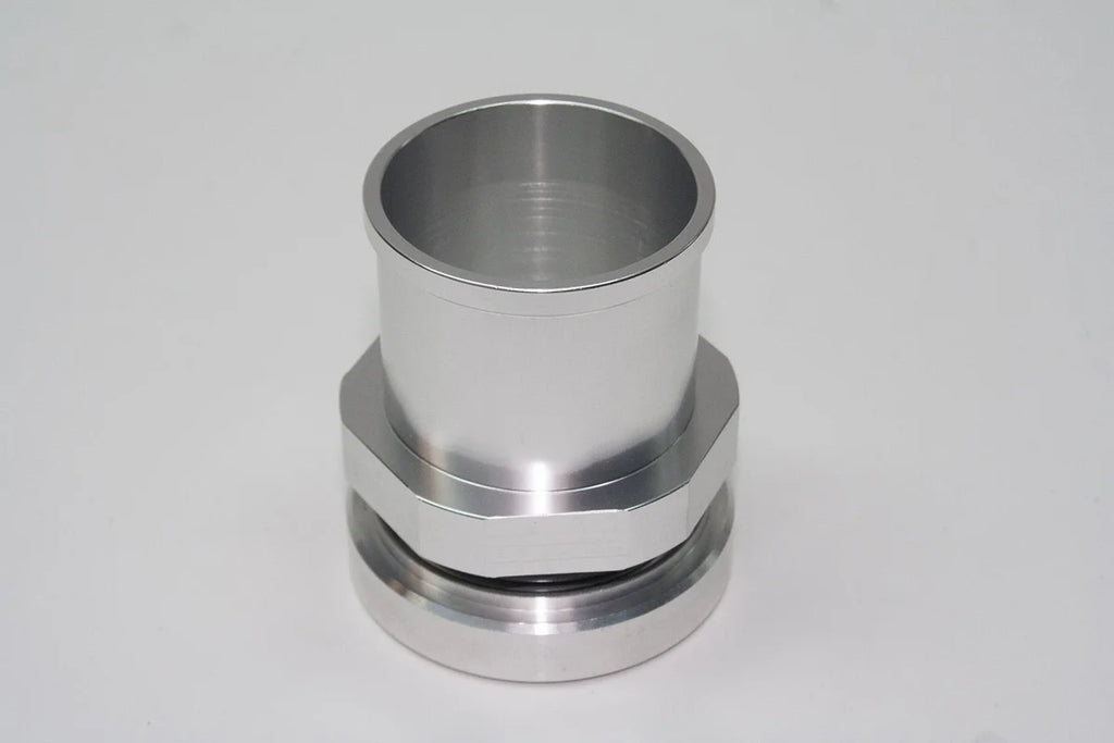 PRW Radiator Nipple Fitting 5292323 - Main Product View