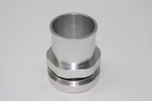 Load image into Gallery viewer, PRW Radiator Nipple Fitting 5292323 - Main Product View