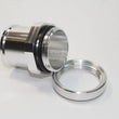 Load image into Gallery viewer, PRW Radiator Nipple Fitting 5292323 - Side View