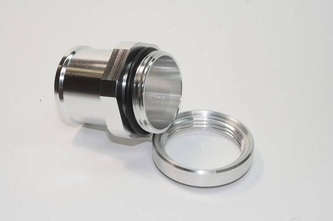 PRW Radiator Nipple Fitting 5292323 - Side View