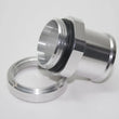 Load image into Gallery viewer, PRW Radiator Nipple Fitting 5292323 - Detail View