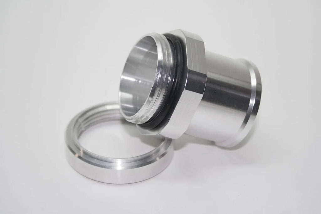 PRW Radiator Nipple Fitting 5292323 - Detail View