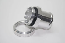 Load image into Gallery viewer, PRW Radiator Nipple Fitting 5292323 - Detail View