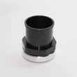 Load image into Gallery viewer, PRW Radiator Nipple Fitting 5292327 - Main Product View