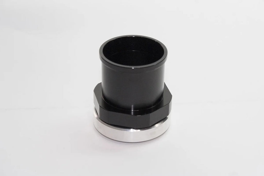 PRW Radiator Nipple Fitting 5292327 - Main Product View
