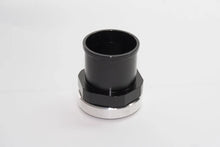 Load image into Gallery viewer, PRW Radiator Nipple Fitting 5292327 - Main Product View