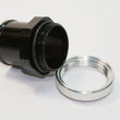 Load image into Gallery viewer, PRW Radiator Nipple Fitting 5292327 - Side View