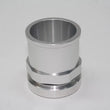 Load image into Gallery viewer, PRW Radiator Nipple Fitting 5292333 - Main Product View