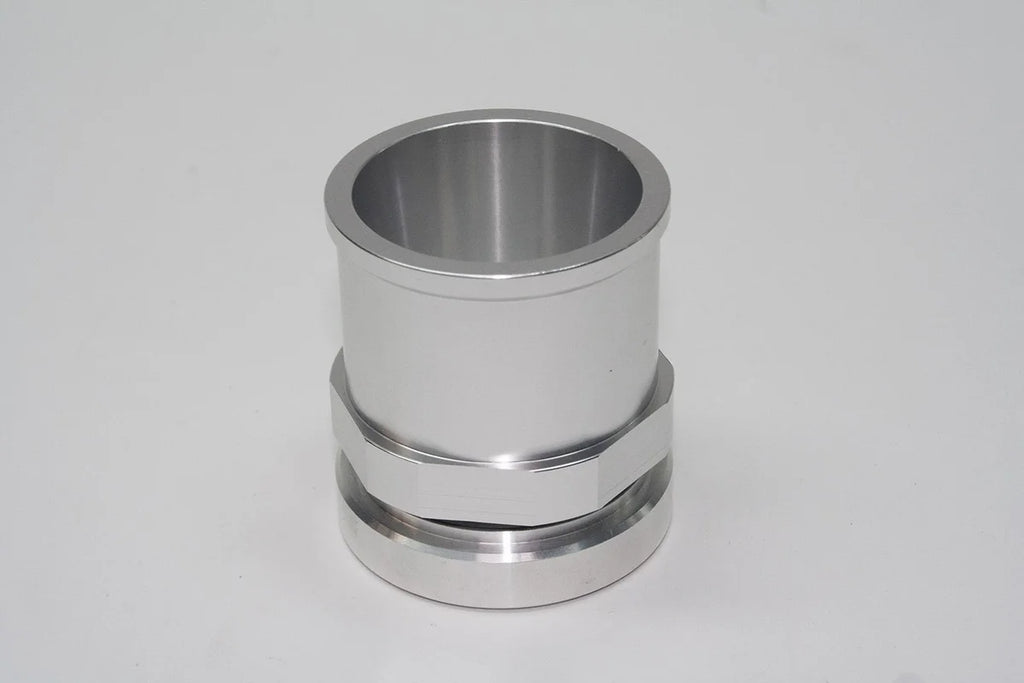 PRW Radiator Nipple Fitting 5292333 - Main Product View