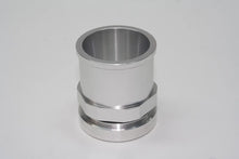 Load image into Gallery viewer, PRW Radiator Nipple Fitting 5292333 - Main Product View