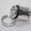 Load image into Gallery viewer, PRW Radiator Nipple Fitting 5292333 - Side View