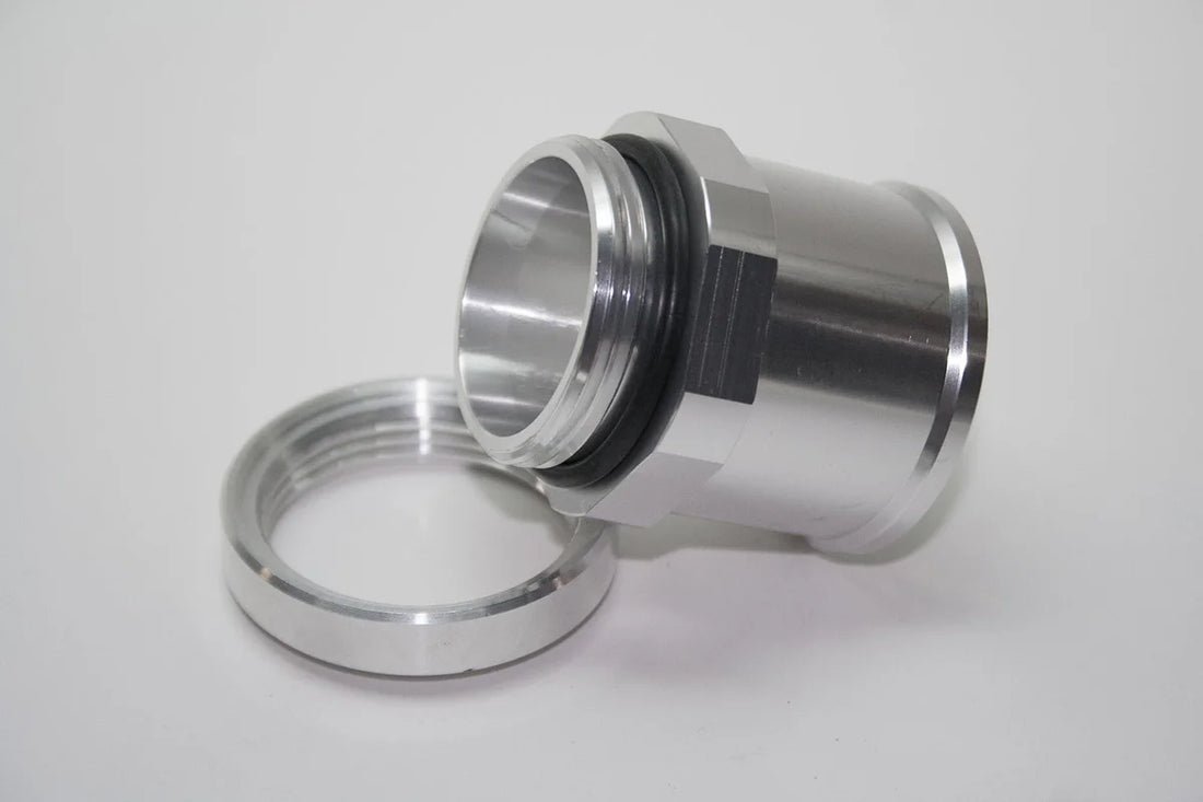 PRW Radiator Nipple Fitting 5292333 - Side View