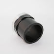 Load image into Gallery viewer, PRW Radiator Nipple Fitting 5292337 - Main Product View
