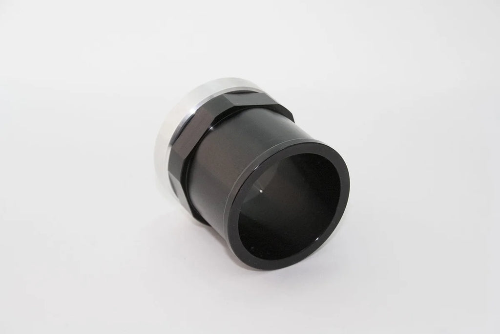 PRW Radiator Nipple Fitting 5292337 - Main Product View