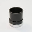 Load image into Gallery viewer, PRW Radiator Nipple Fitting 5292337 - Side View