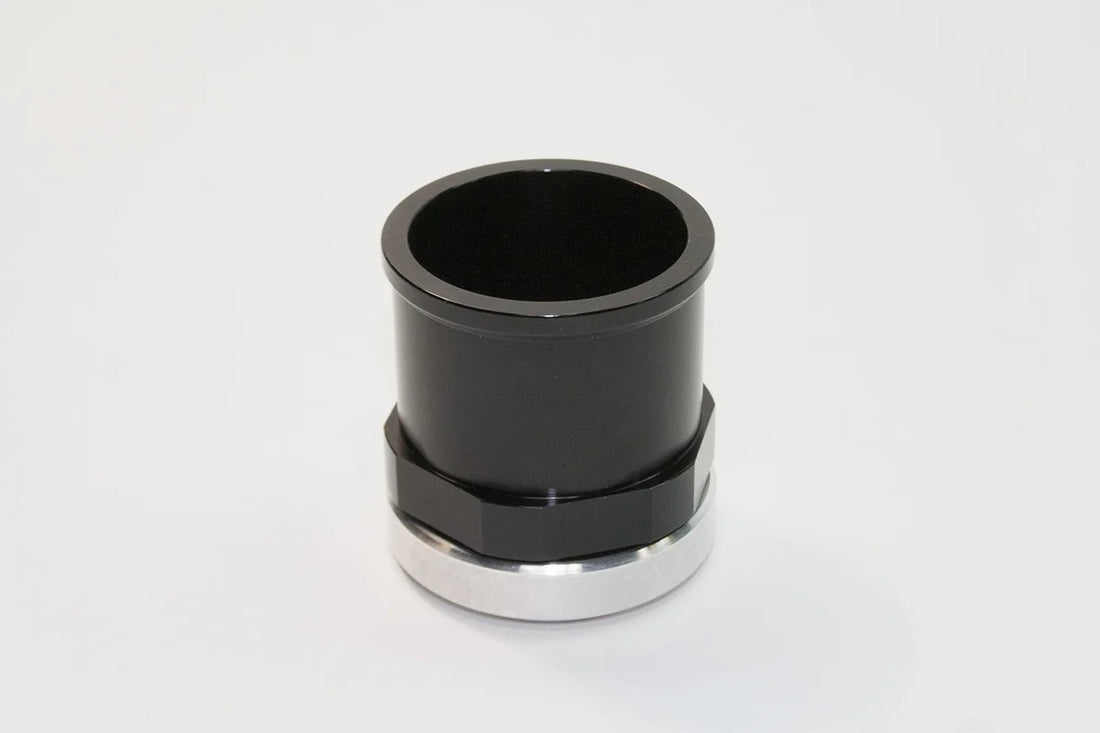 PRW Radiator Nipple Fitting 5292337 - Side View