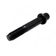 Load image into Gallery viewer, PRW Rocker Arm Bolt M8 x 1.25 x 35MM UHL 1011035 fits LS7