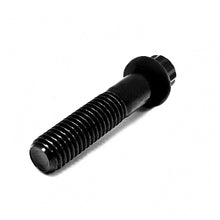 Load image into Gallery viewer, PRW Rocker Arm Bolt M8x1.25x52mm 12 Point 1011052 fits Ls1-ls3