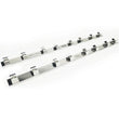 Load image into Gallery viewer, PRW Rocker Arm Pedestal Kit 0273461 - Main Product View