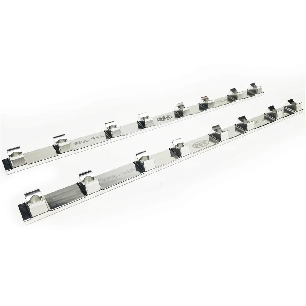 PRW Rocker Arm Pedestal Kit 0273461 - Main Product View