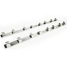 Load image into Gallery viewer, PRW Rocker Arm Pedestal Kit 0273461 - Main Product View