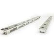 Load image into Gallery viewer, PRW Rocker Arm Pedestal Kit 0273461 - Side View
