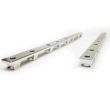 Load image into Gallery viewer, PRW Rocker Arm Pedestal Kit 0273461 - Side View